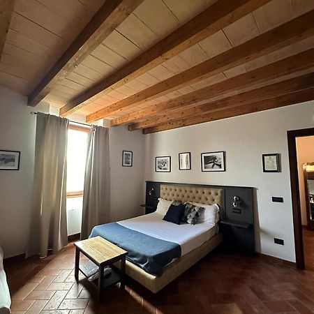 Boma Countryhouse Casale Bufalotta Ngoại thất bức ảnh