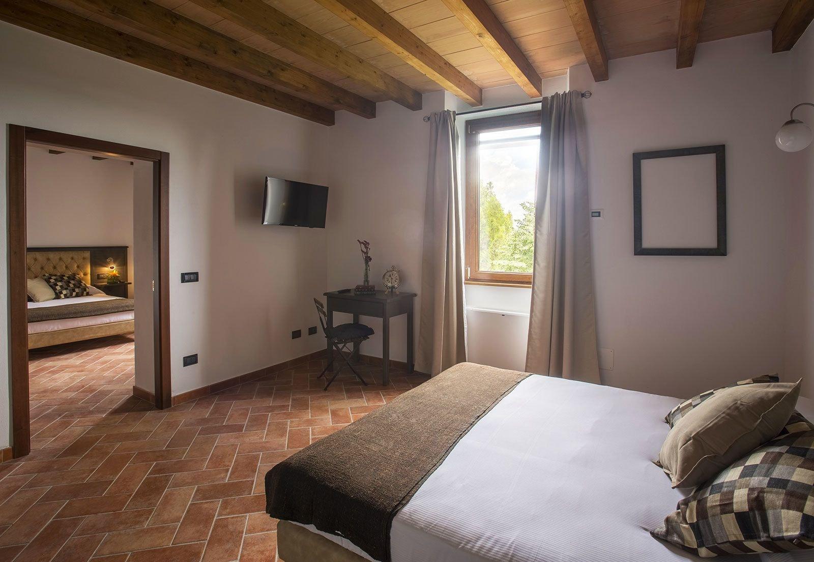 Boma Countryhouse Casale Bufalotta Ngoại thất bức ảnh