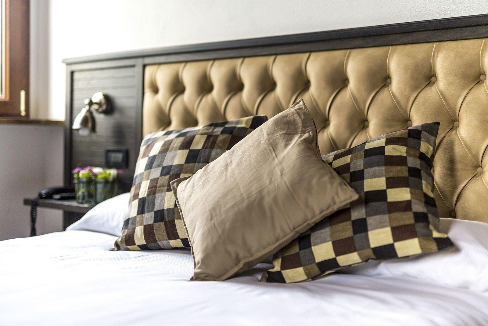 Boma Countryhouse Casale Bufalotta Ngoại thất bức ảnh