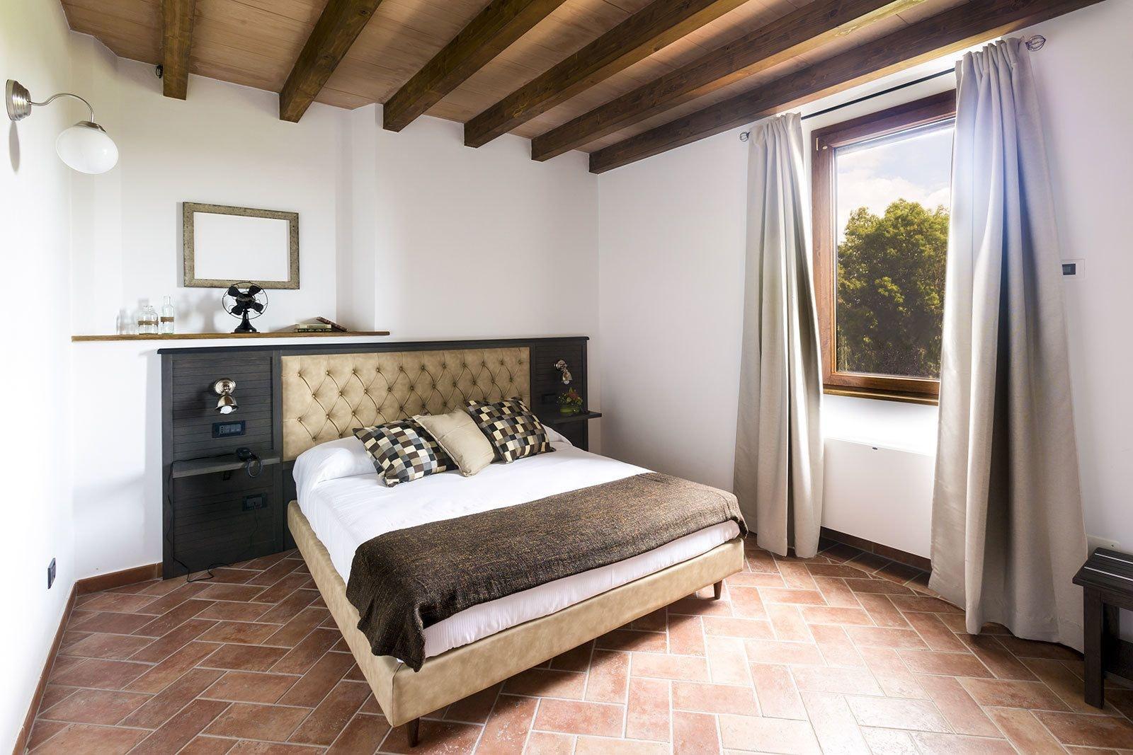 Boma Countryhouse Casale Bufalotta Ngoại thất bức ảnh