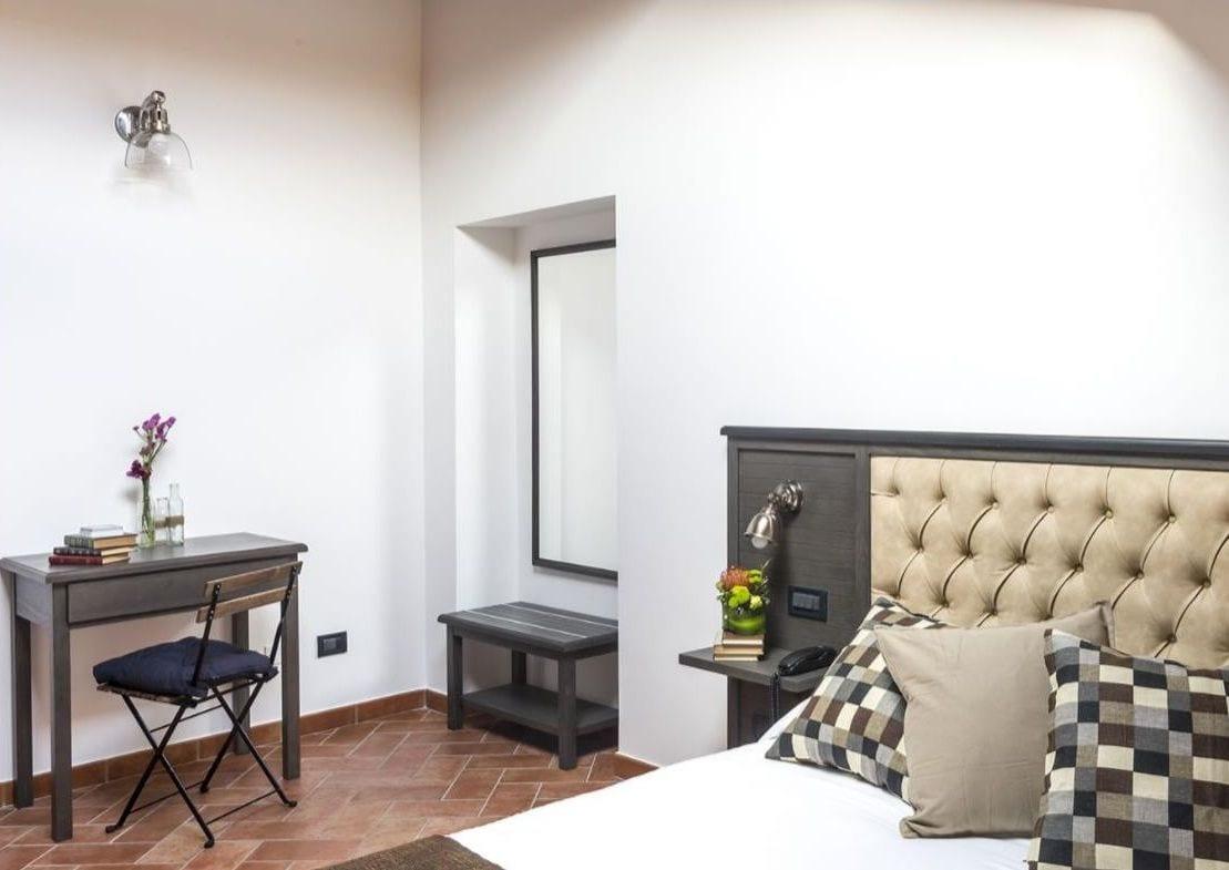 Boma Countryhouse Casale Bufalotta Ngoại thất bức ảnh