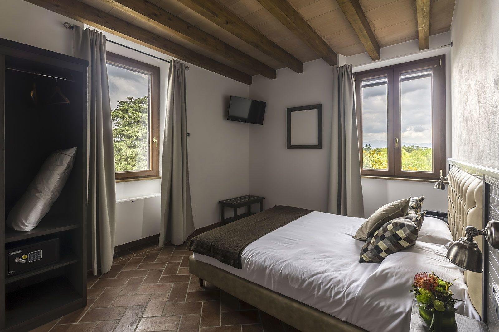 Boma Countryhouse Casale Bufalotta Ngoại thất bức ảnh