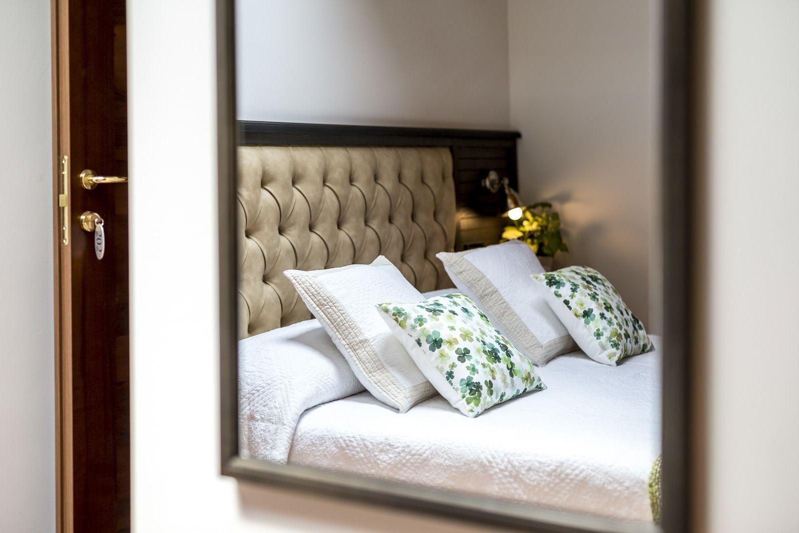 Boma Countryhouse Casale Bufalotta Ngoại thất bức ảnh
