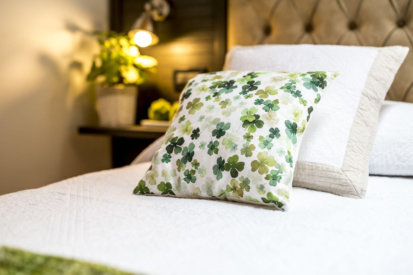 Boma Countryhouse Casale Bufalotta Ngoại thất bức ảnh