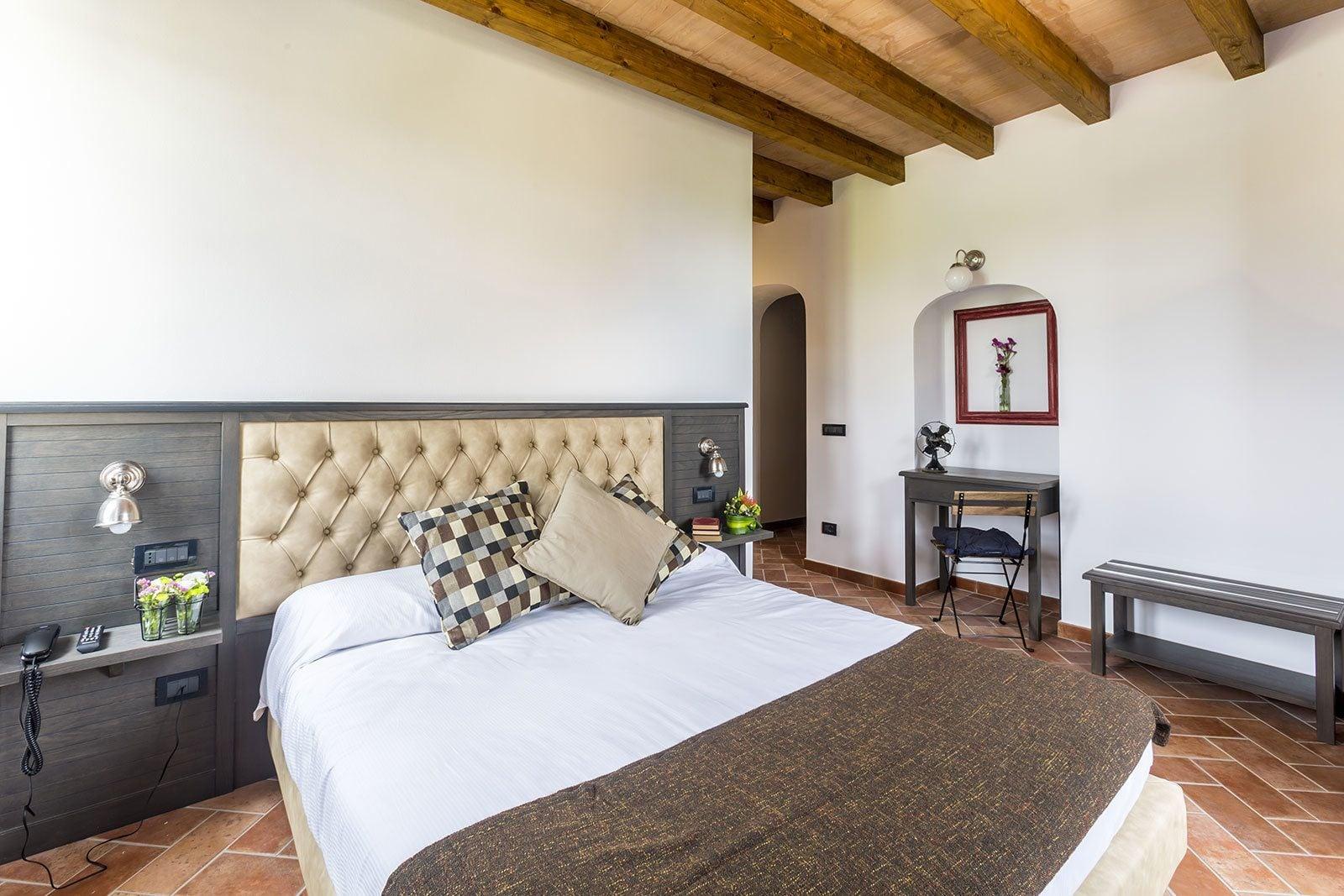 Boma Countryhouse Casale Bufalotta Ngoại thất bức ảnh