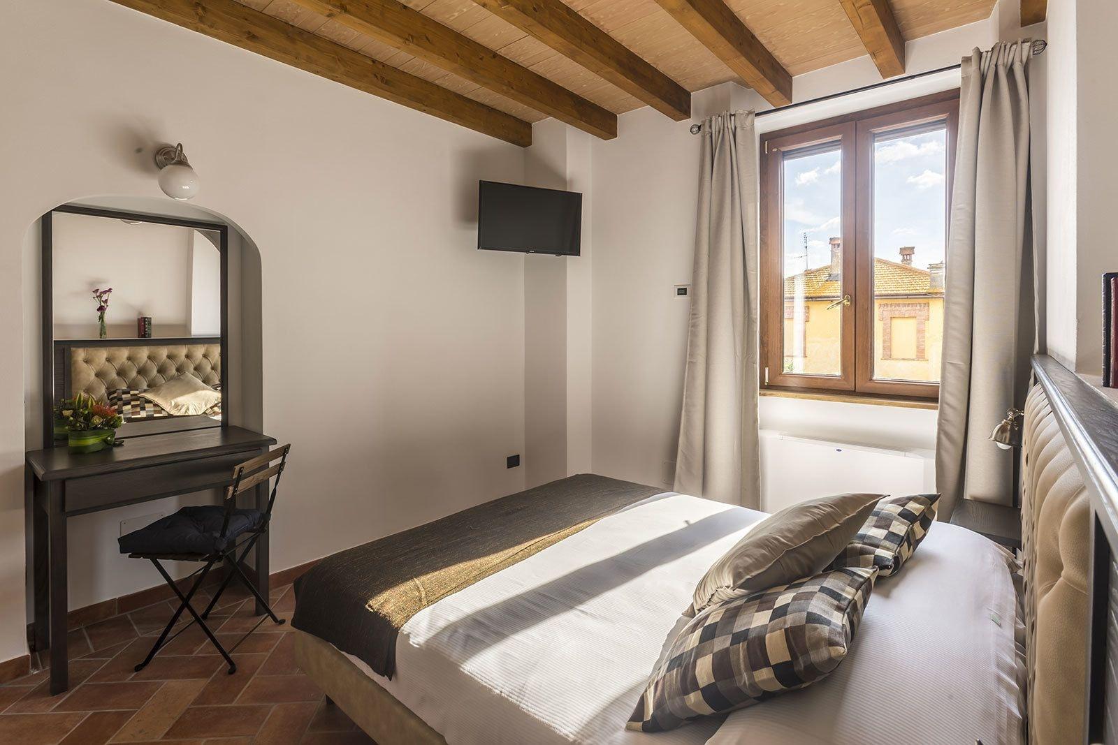Boma Countryhouse Casale Bufalotta Ngoại thất bức ảnh