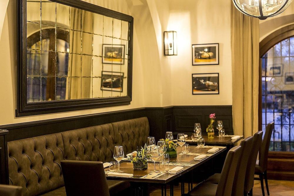 Boma Countryhouse Casale Bufalotta Ngoại thất bức ảnh