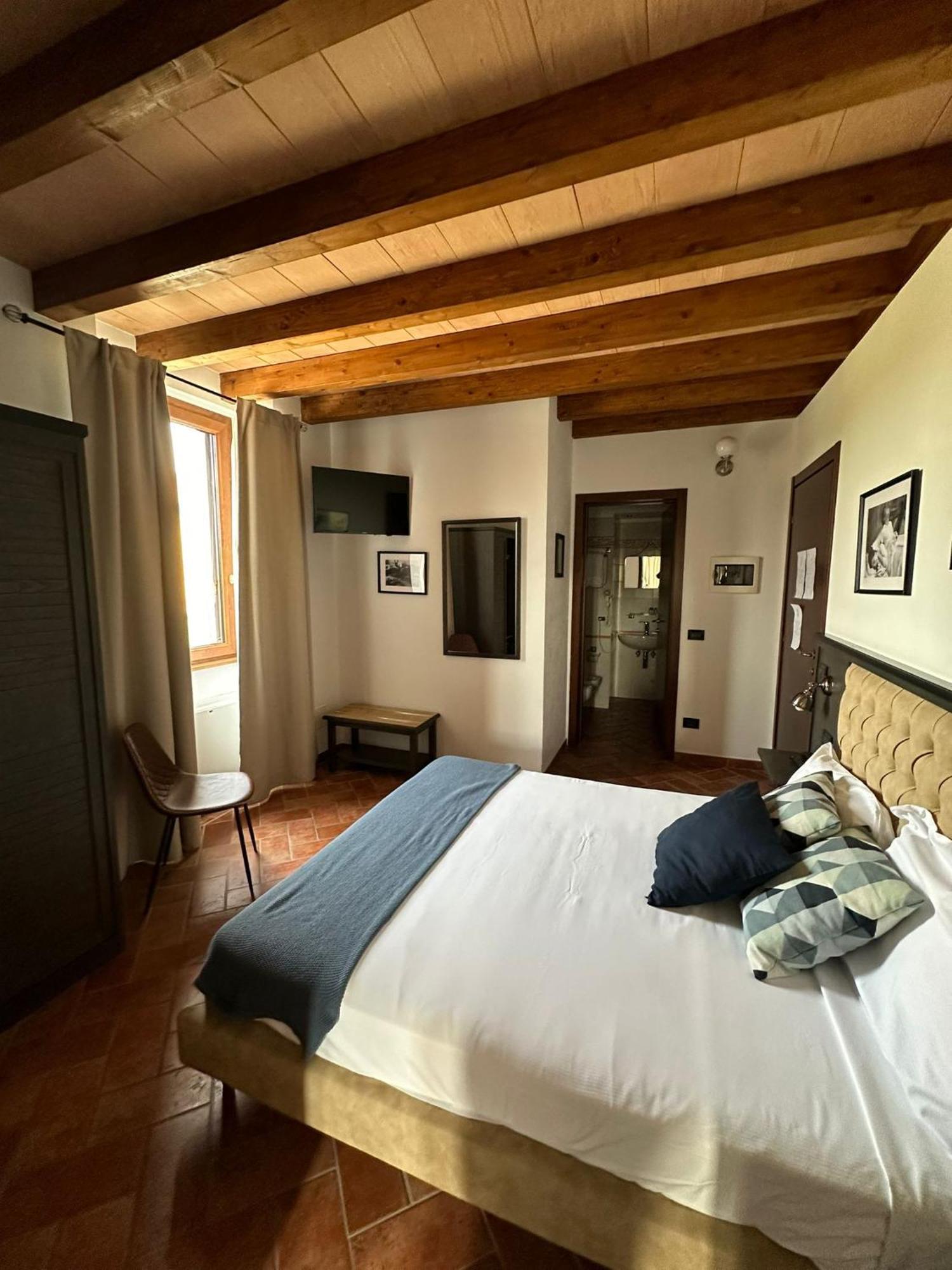 Boma Countryhouse Casale Bufalotta Ngoại thất bức ảnh