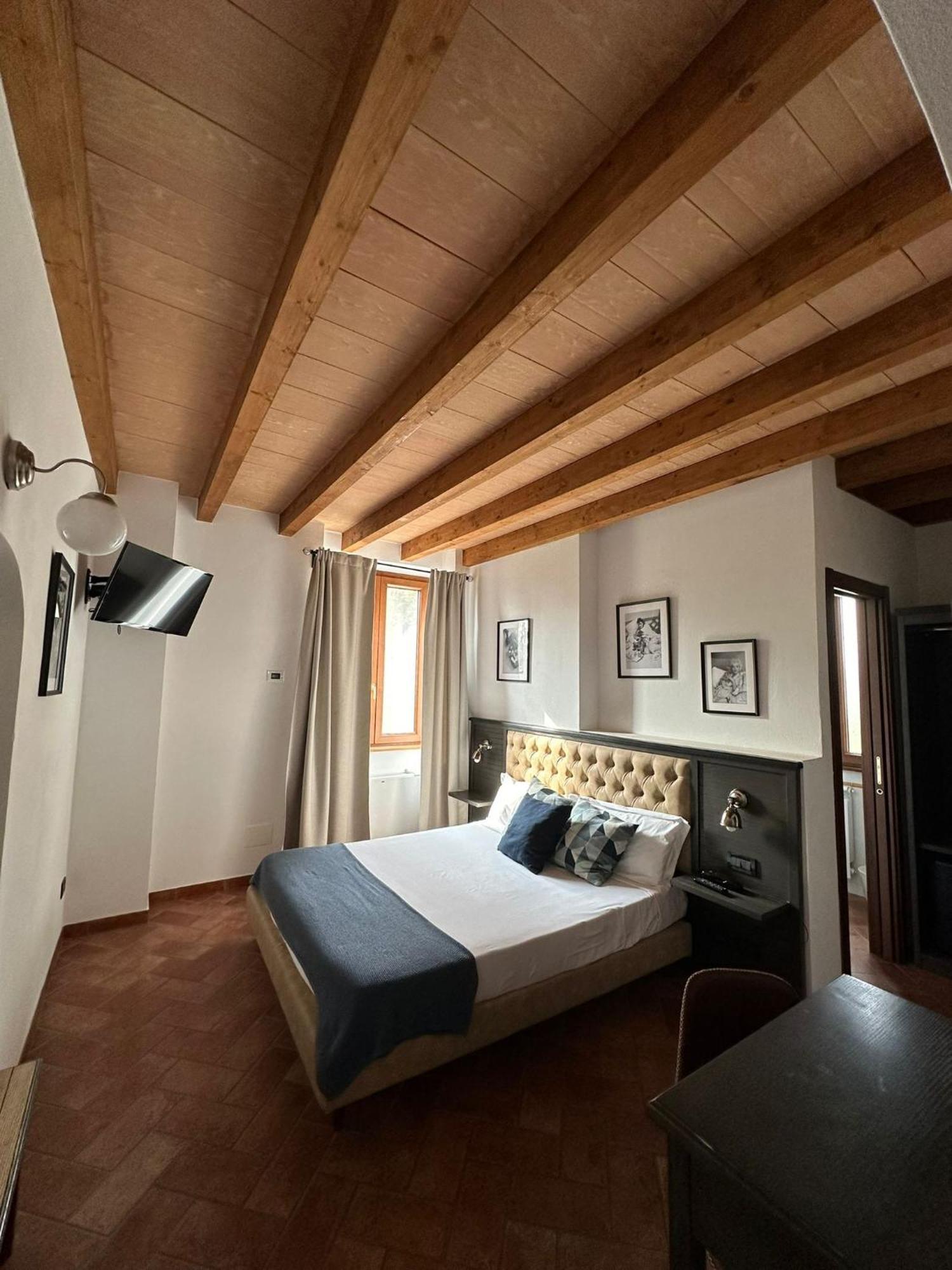 Boma Countryhouse Casale Bufalotta Ngoại thất bức ảnh