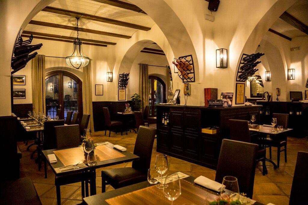 Boma Countryhouse Casale Bufalotta Ngoại thất bức ảnh