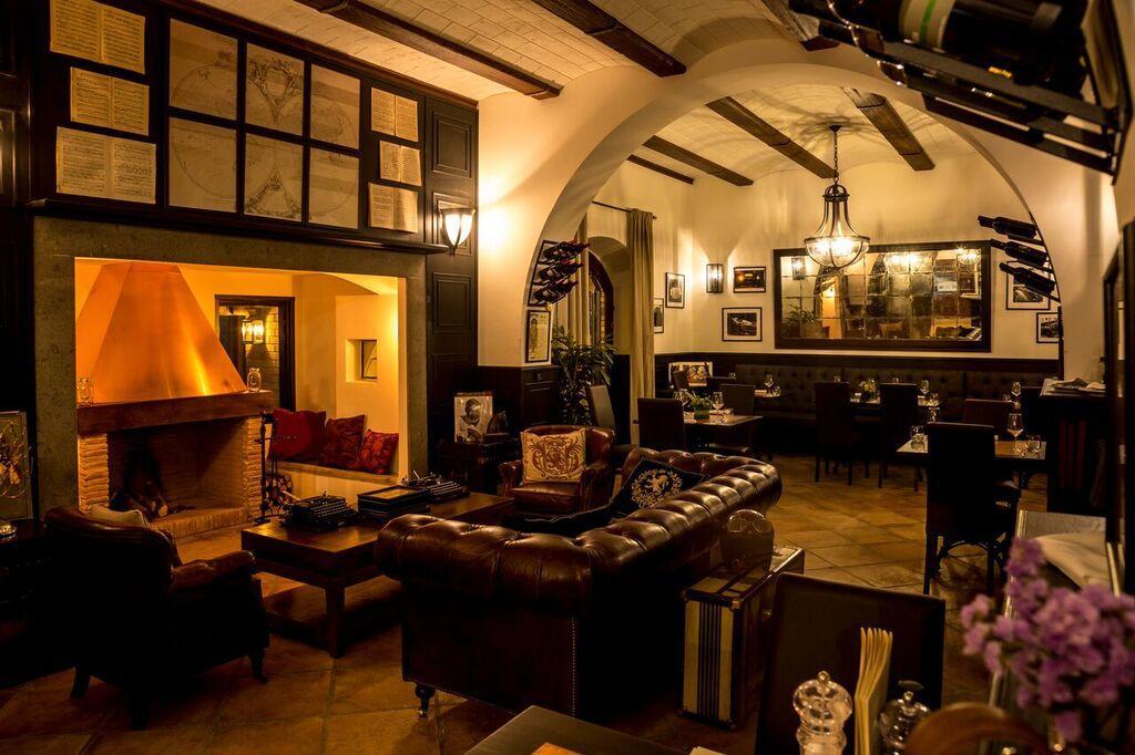 Boma Countryhouse Casale Bufalotta Ngoại thất bức ảnh