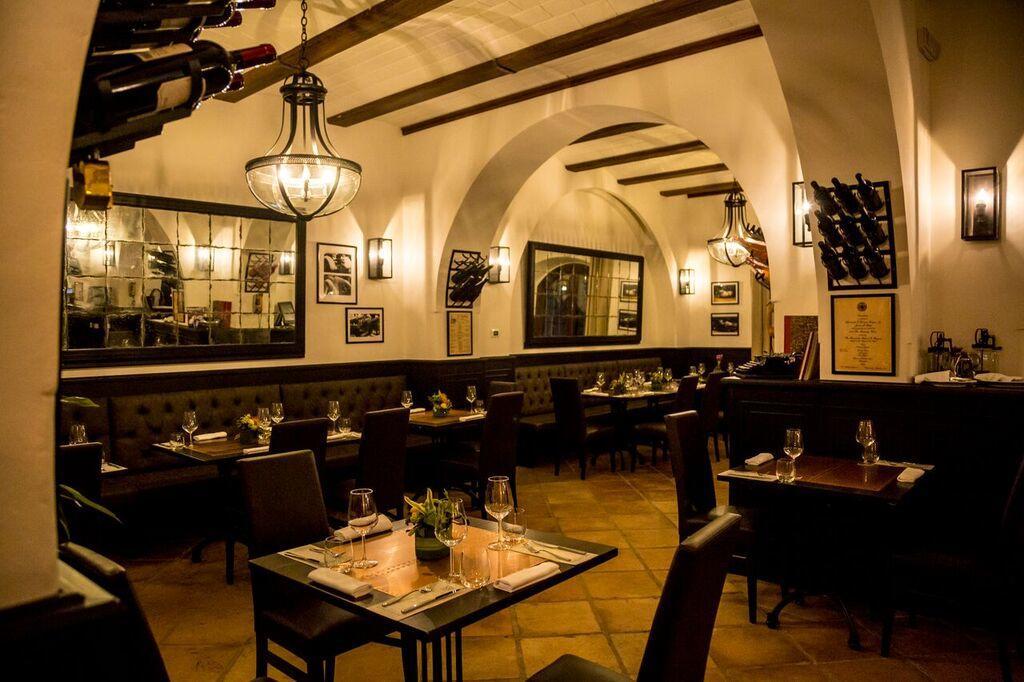 Boma Countryhouse Casale Bufalotta Ngoại thất bức ảnh