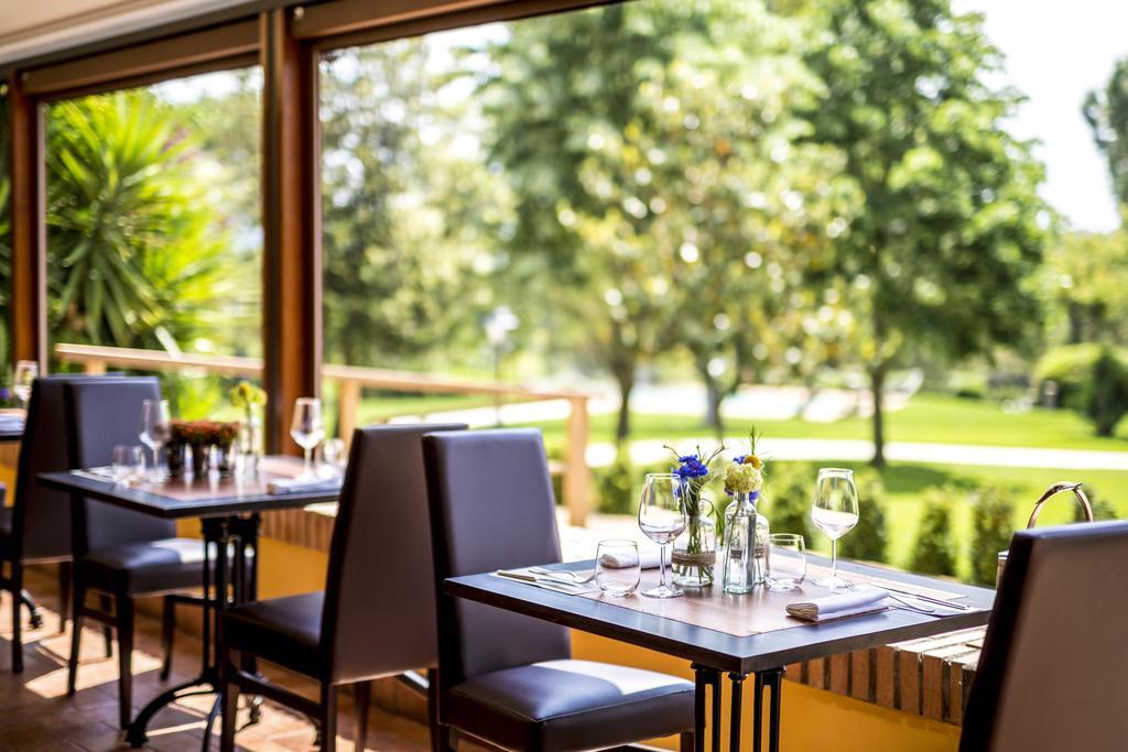 Boma Countryhouse Casale Bufalotta Ngoại thất bức ảnh