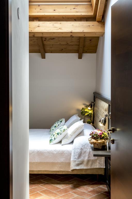 Boma Countryhouse Casale Bufalotta Ngoại thất bức ảnh