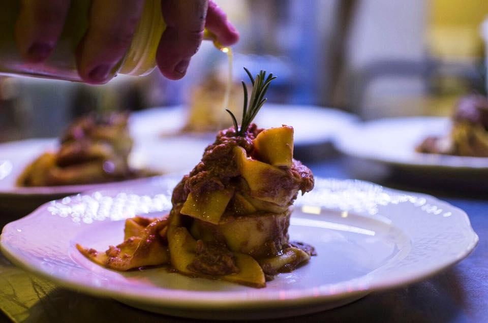 Boma Countryhouse Casale Bufalotta Ngoại thất bức ảnh